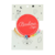 Pulsera 7 SIETE CHAKRAS Lucky Gold - comprar online