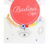 COMBO Pulseras PACKx2 7 SIETE CHAKRAS Lucky Gold en internet