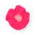 SCRUNCHIE Gomita de Pelo Pink Mood - comprar online