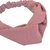 VINCHA TURBANTE Style | Indiana Rosa |