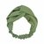 Imagen de VINCHA TURBANTE Style | Indiana Rosa |