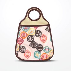 Bolsa Para Auto - comprar online