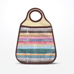 Bolsa Para Auto - Bangart