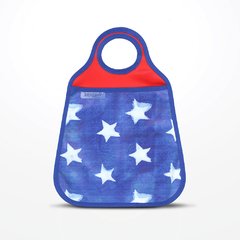 Imagen de Bolsa Para Auto