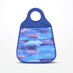 Bolsa Para Auto