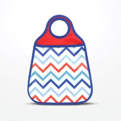 Bolsa Para Auto - comprar online