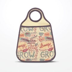 Bolsa Para Auto - Bangart
