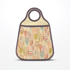 Bolsa Para Auto - tienda online