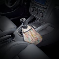 Bolsa Para Auto