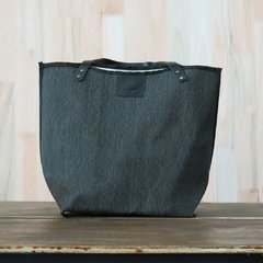 Bolso Venice