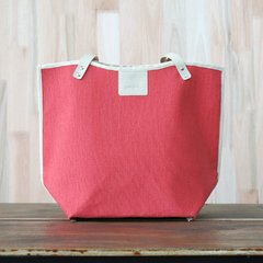 Bolso Venice - comprar online
