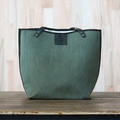 Bolso Venice en internet
