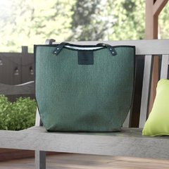 Bolso Venice