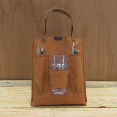 Kit Asado Rustique - comprar online