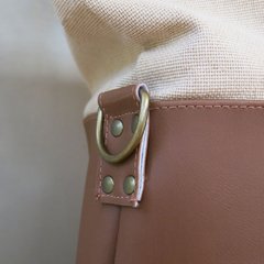 Morral Post - comprar online