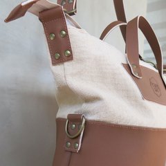 Morral Post en internet
