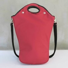 Bolso Wally Large