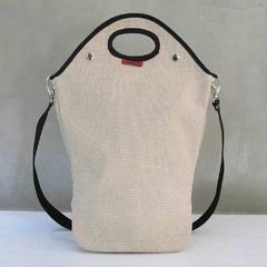 Bolso Wally Large - Bangart
