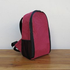 Mochila Cangu - comprar online