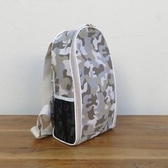 Mochila Cangu - Bangart