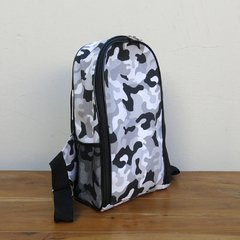 Imagen de Mochila Cangu