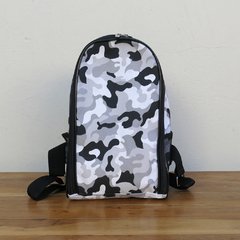 Mochila Cangu