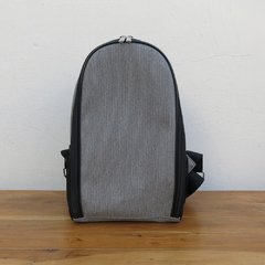 Mochila Cangu - tienda online