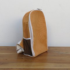 Mochila Cangu - comprar online