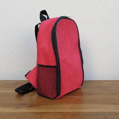 Mochila Cangu - Bangart