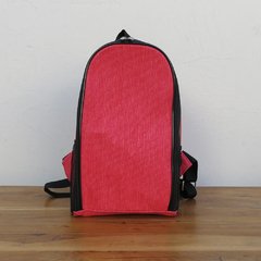 Mochila Cangu - tienda online
