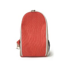Mochila Cangu - comprar online