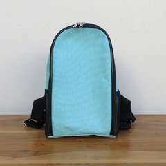 Mochila Cangu