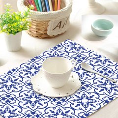 Individuales Papel - Pack por 30 unidades