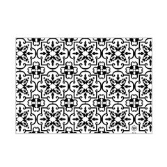 Individuales Papel - Pack por 30 unidades en internet