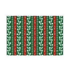 Individuales Papel - Pack por 30 unidades