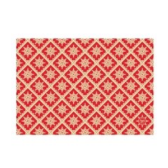 Individuales Papel - Pack por 30 unidades - comprar online