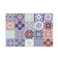 Individuales Papel - Pack por 30 unidades en internet