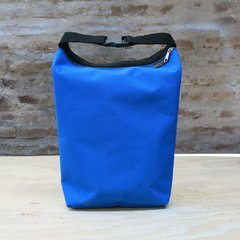 Bolso Limay - tienda online
