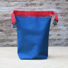 Imagen de Bolso Limay