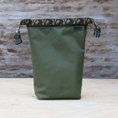 Bolso Limay - comprar online