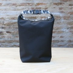 Bolso Limay - tienda online