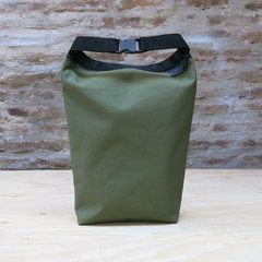 Bolso Limay
