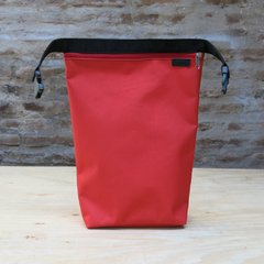 Bolso Limay - Bangart