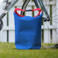 Bolso Limay