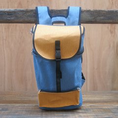 Mochila Fun - comprar online