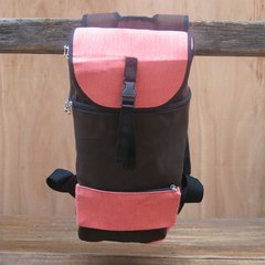 Mochila Fun - Bangart