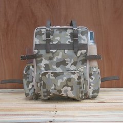 Kit Matero Camp - comprar online