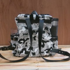 Kit Matero Camp - tienda online