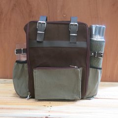 Kit Matero Camp - comprar online