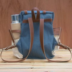 Kit Matero Camp - tienda online
